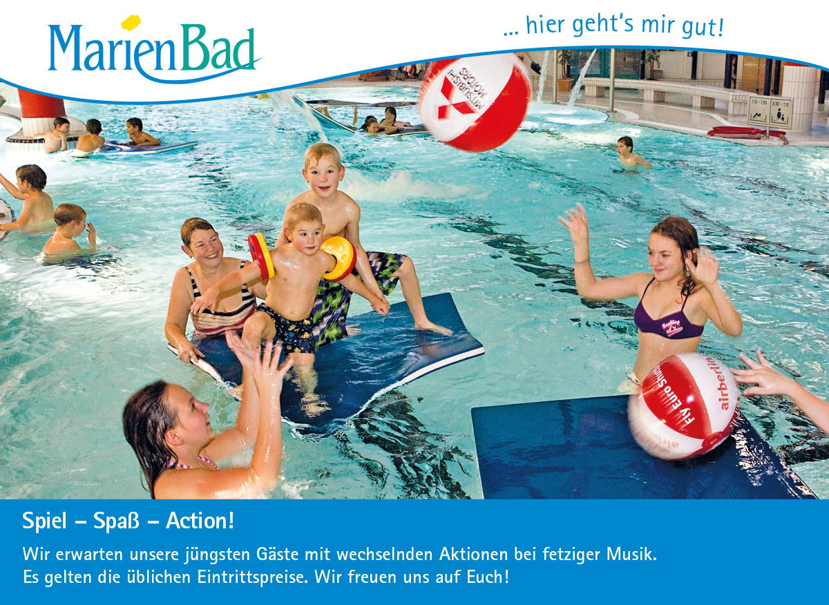 Marienbad Eintrittspreise Marienbad Eintrittspreise